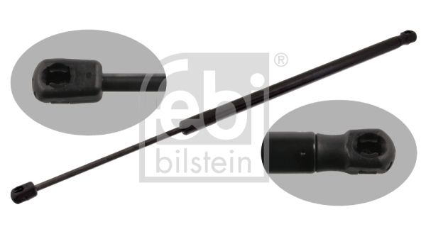 FEBI BILSTEIN dujinė spyruoklė, bagažinė 44003